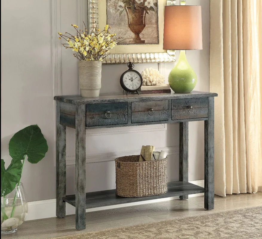 betterhomefurniture12327399