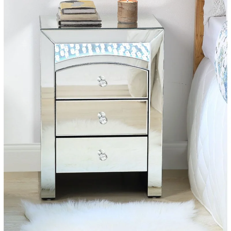betterhomefurniture12327503