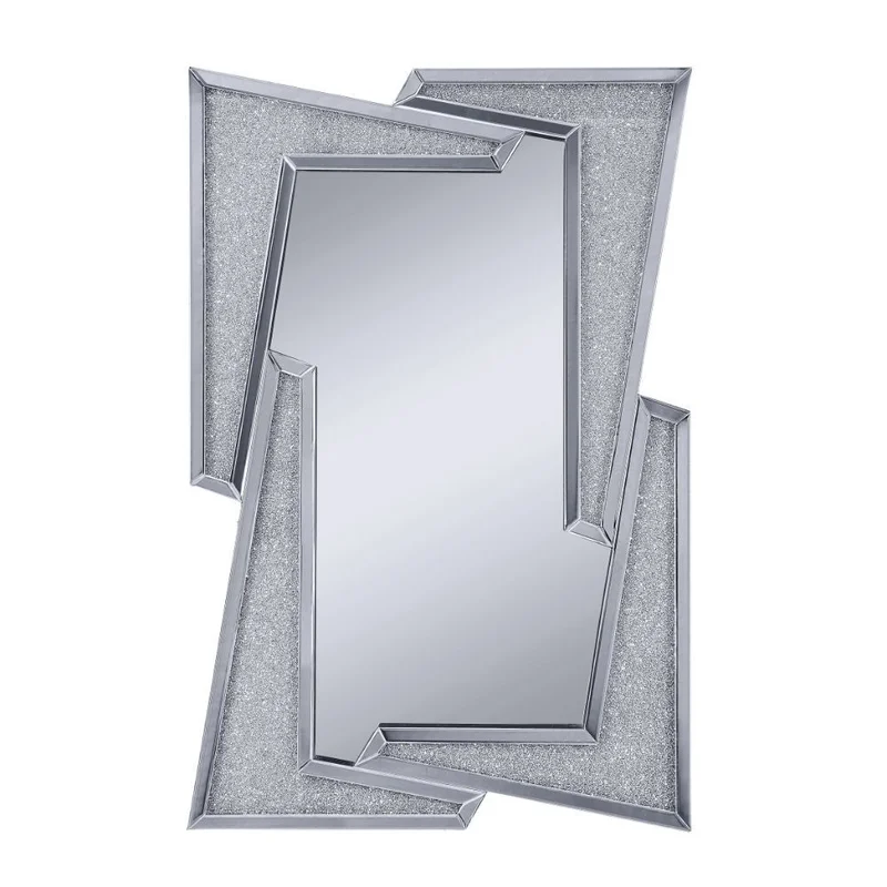 betterhomefurniture12327542