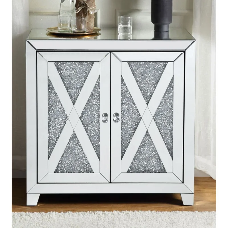 betterhomefurniture12327575
