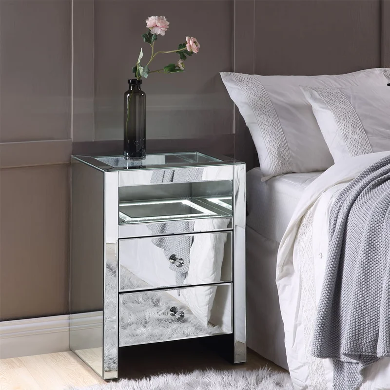 betterhomefurniture12327632