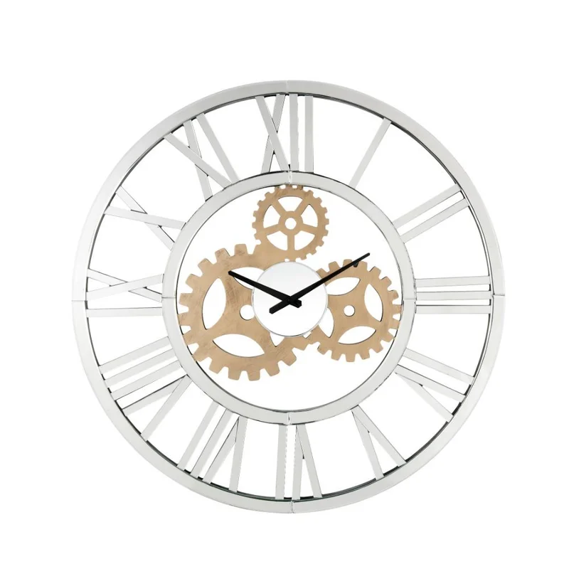 betterhomefurniture12327660