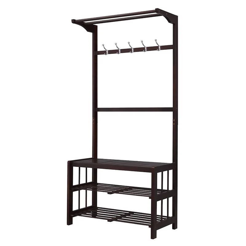 betterhomefurniture12327717