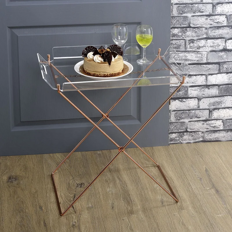betterhomefurniture12327839
