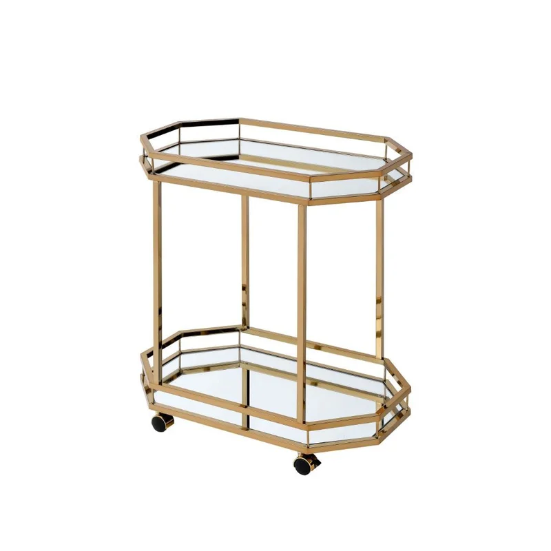 betterhomefurniture12327865