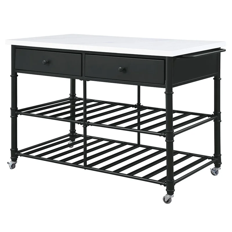 betterhomefurniture12327880