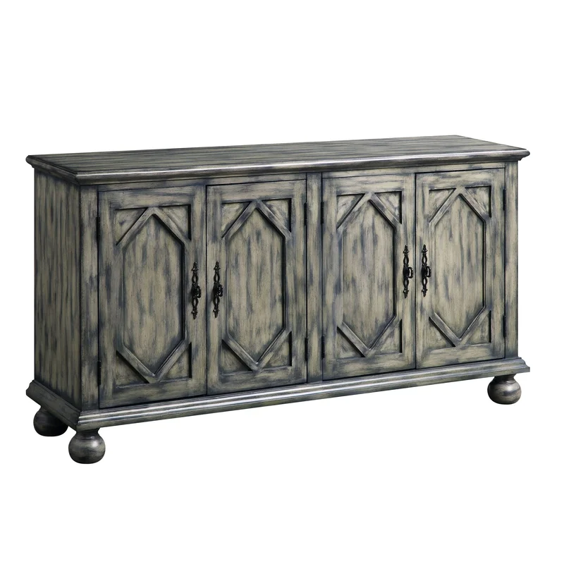 betterhomefurniture12327895