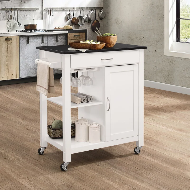 betterhomefurniture12327906