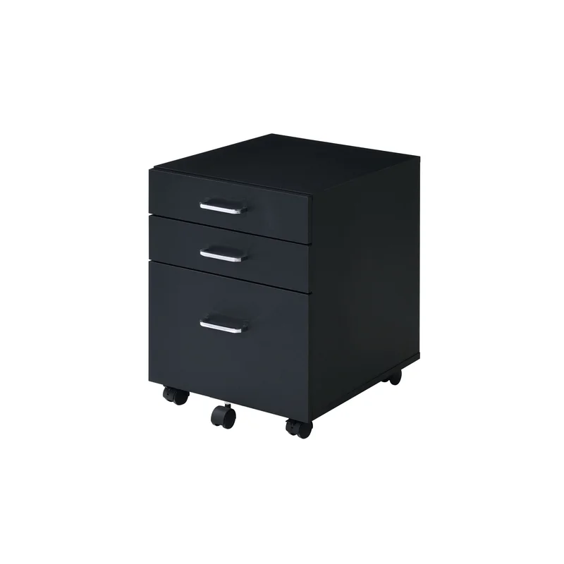 betterhomefurniture12328205