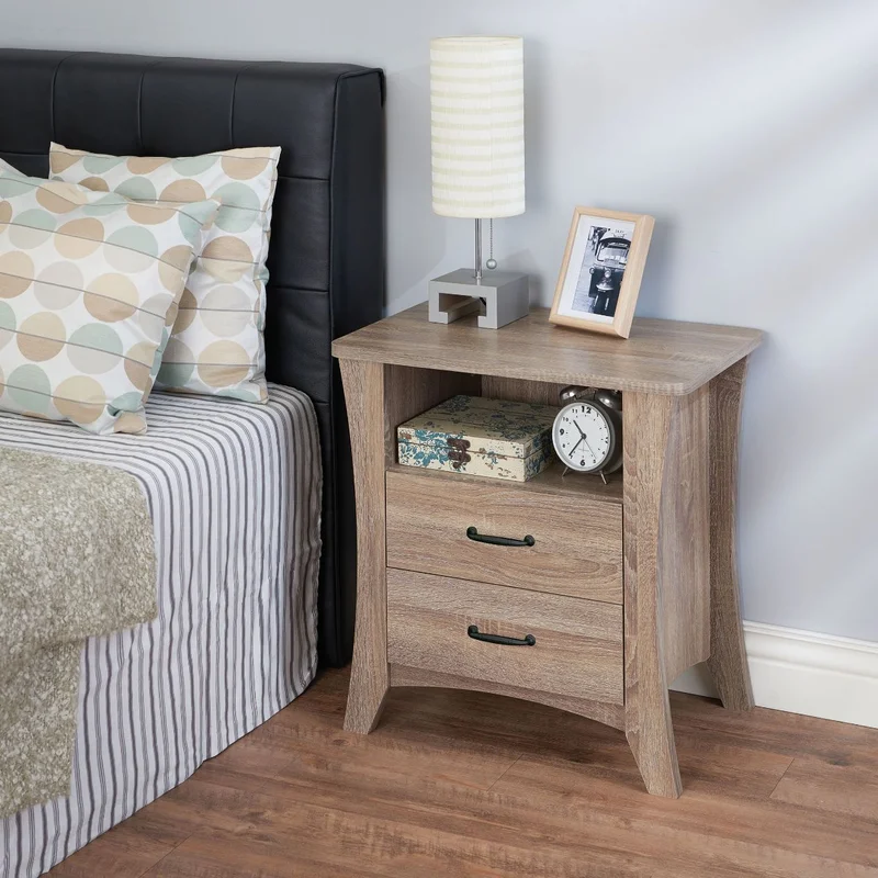 betterhomefurniture12328361