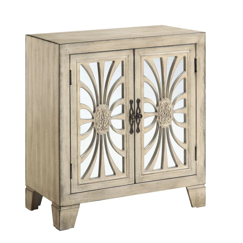 betterhomefurniture12328489