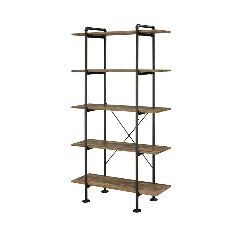 betterhomefurniture12328695
