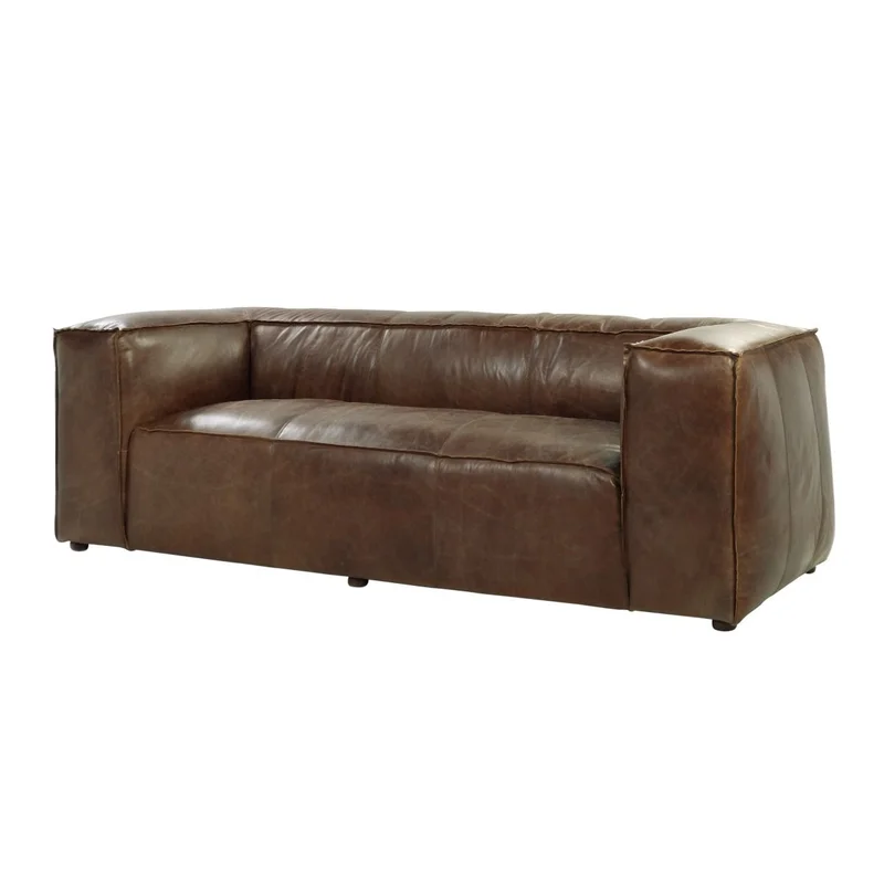 betterhomefurniture12328716