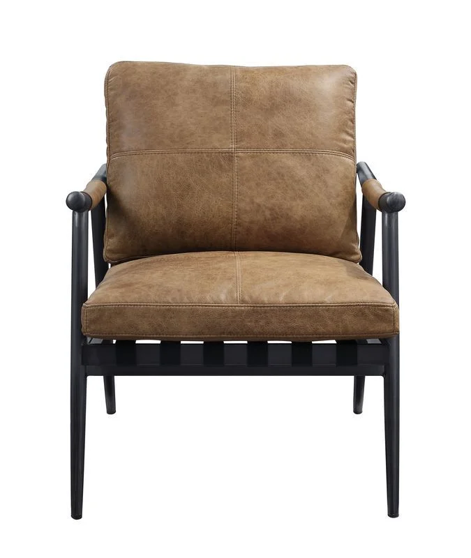betterhomefurniture12328742