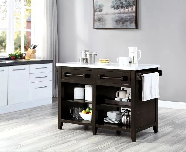betterhomefurniture12328796