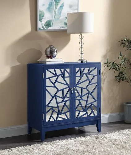 betterhomefurniture12328816