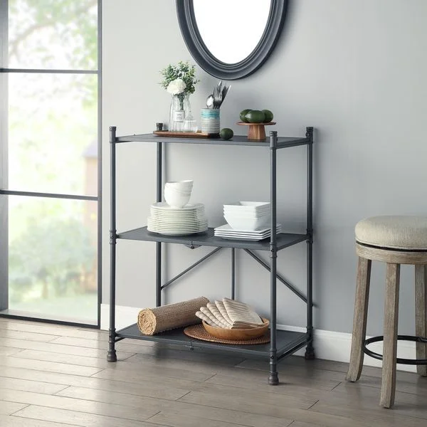 betterhomefurniture12328824