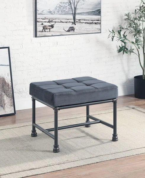 betterhomefurniture12328845