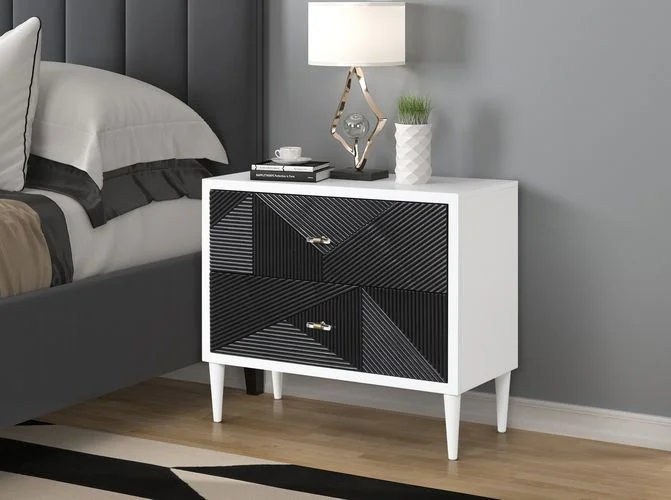 betterhomefurniture12328893