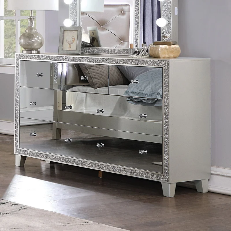 betterhomefurniture12328936
