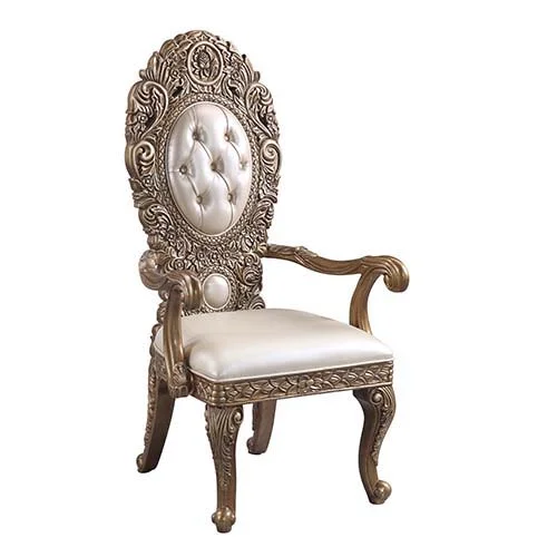 betterhomefurniture12328949