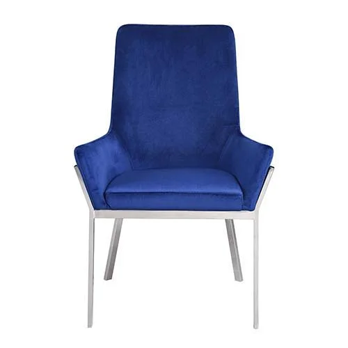 betterhomefurniture12329018