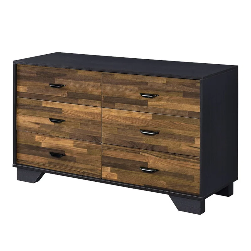 betterhomefurniture12329218