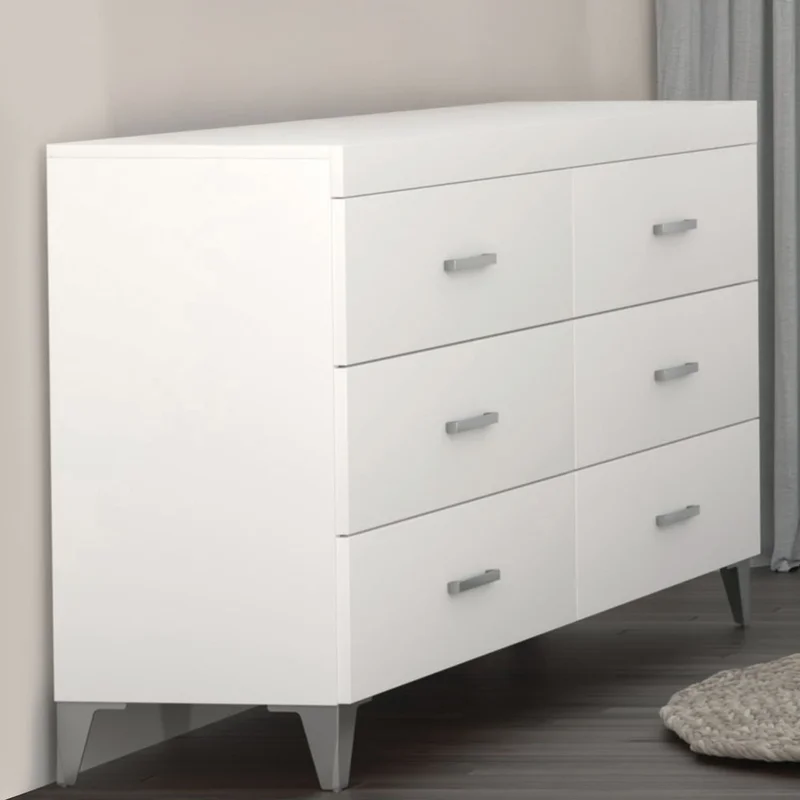 betterhomefurniture12329377