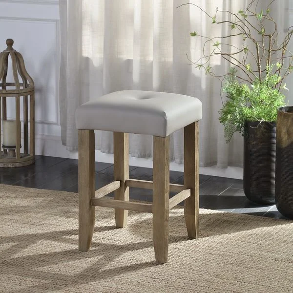 betterhomefurniture12329458