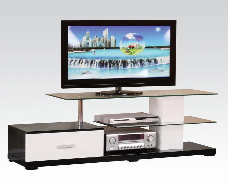 betterhomefurniture12329586