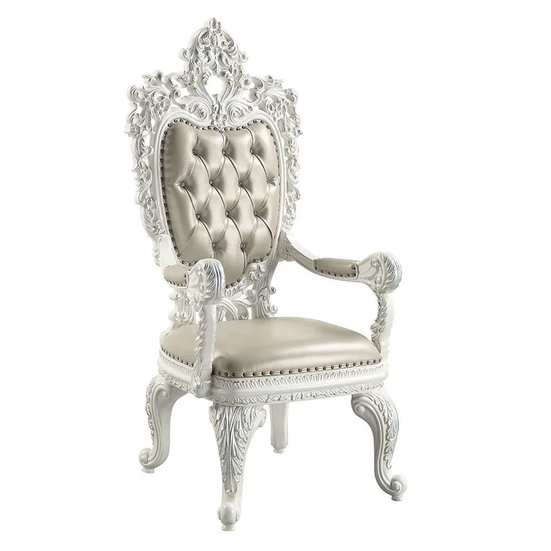 betterhomefurniture12329628