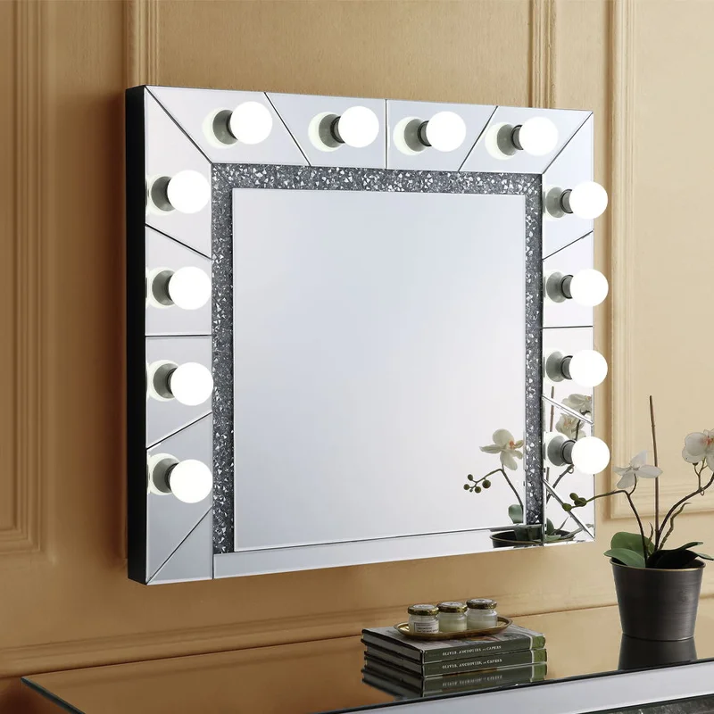 betterhomefurniture12329660