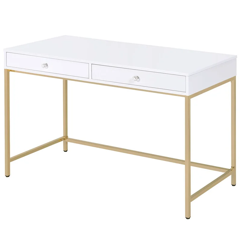 betterhomefurniture12329670