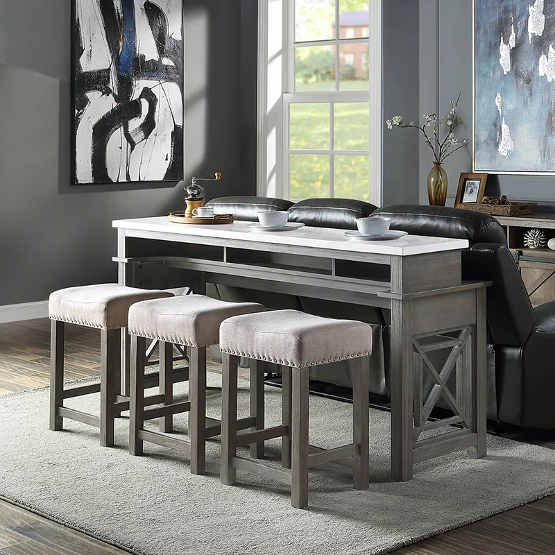 betterhomefurniture12329824