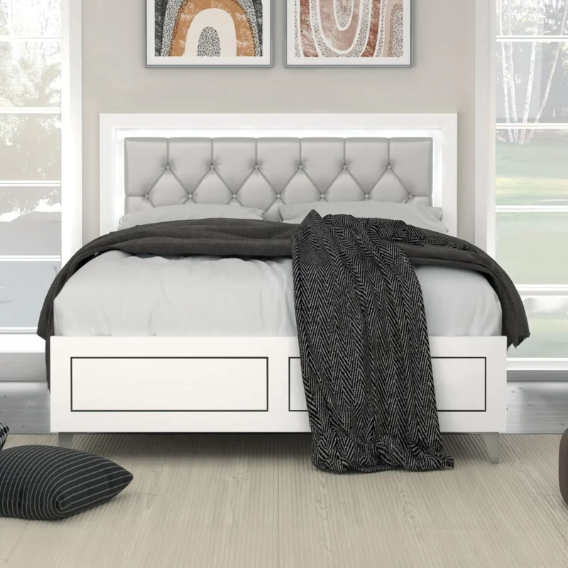betterhomefurniture12329925