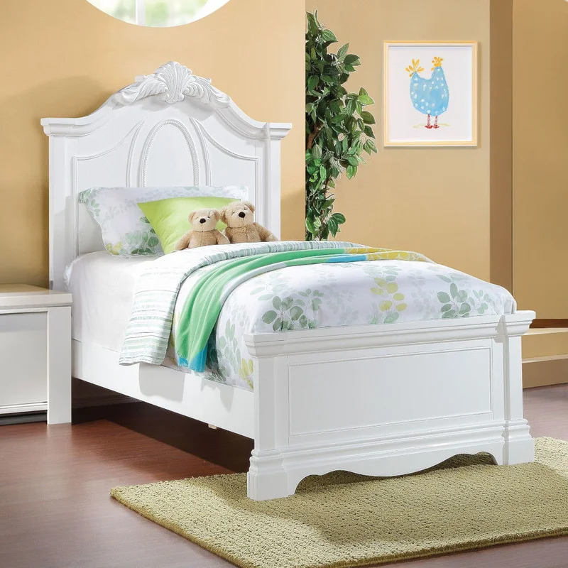 betterhomefurniture12329964