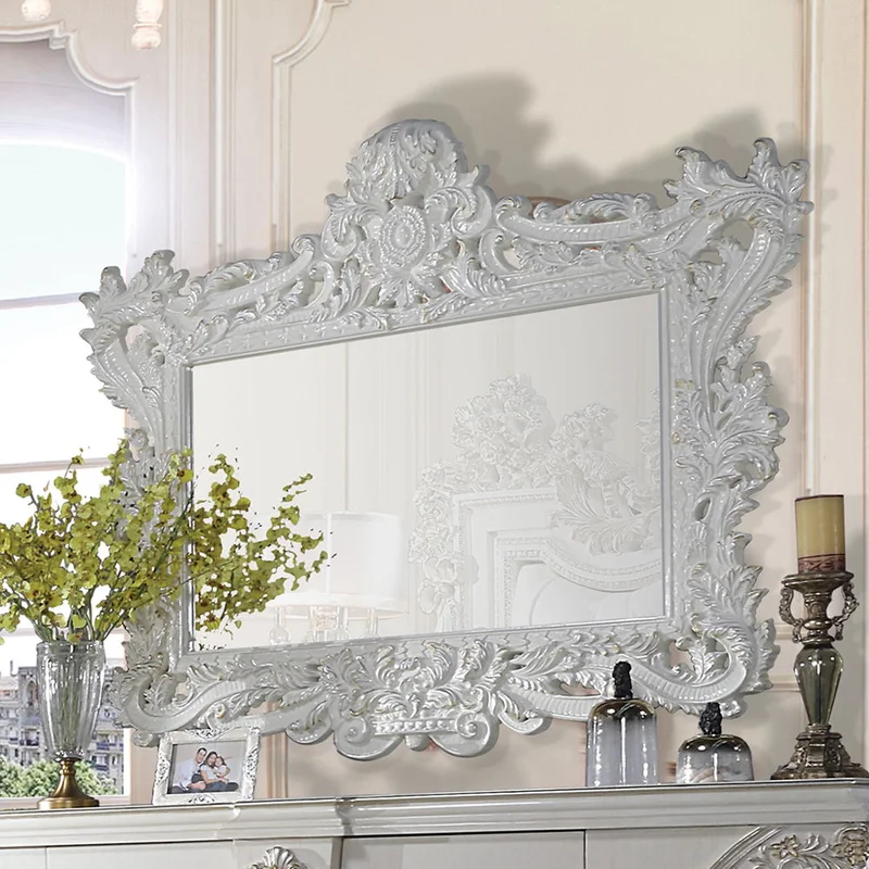 betterhomefurniture12330202