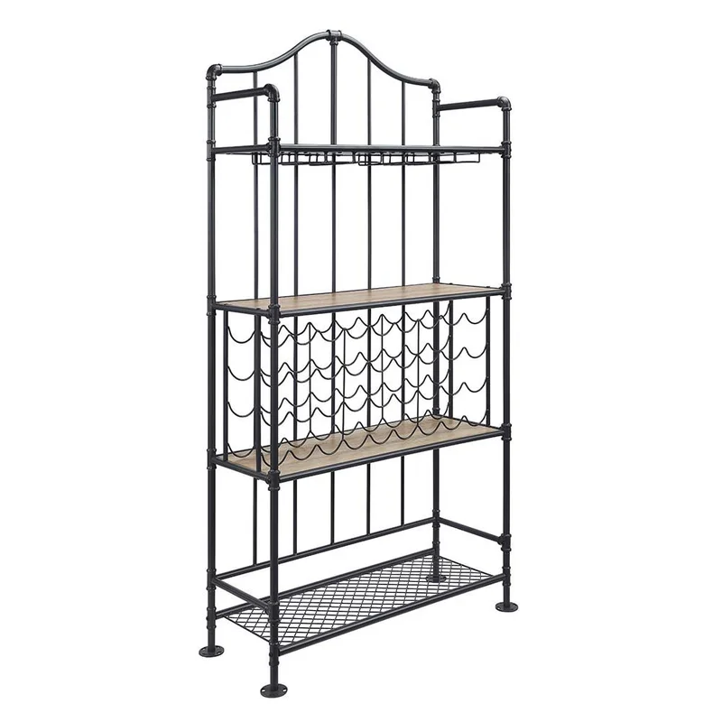 betterhomefurniture12330367