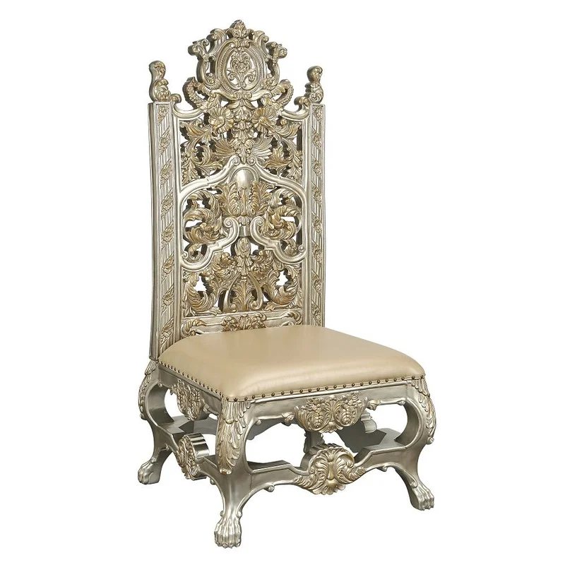 betterhomefurniture12330390
