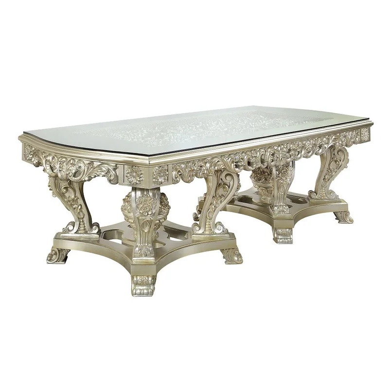 betterhomefurniture12330419