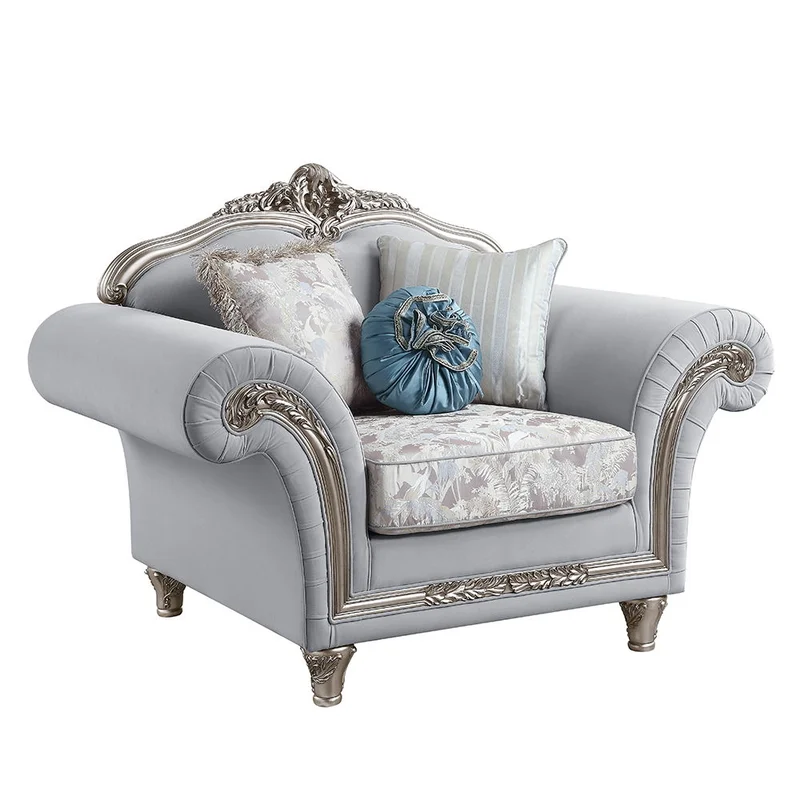 betterhomefurniture12330646