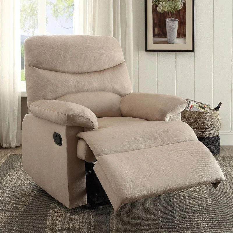 betterhomefurniture12330842