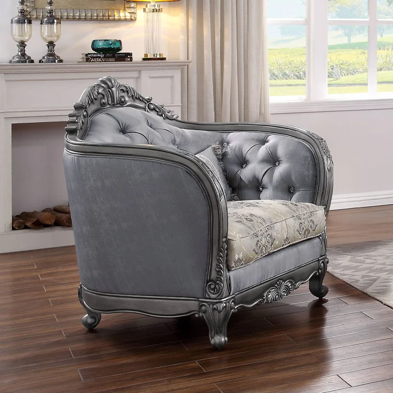 betterhomefurniture12331028