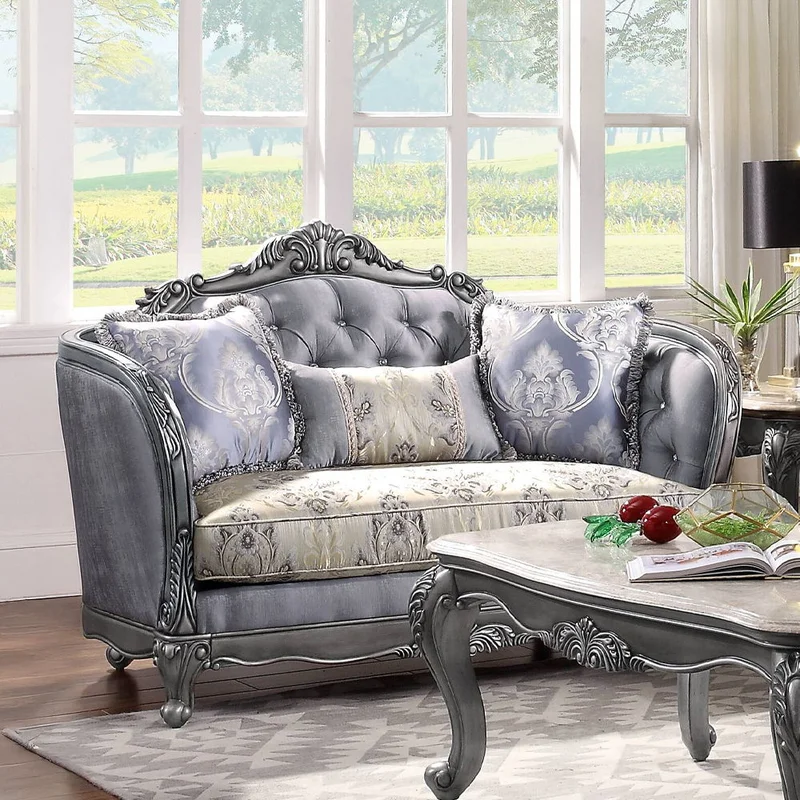 betterhomefurniture12331039