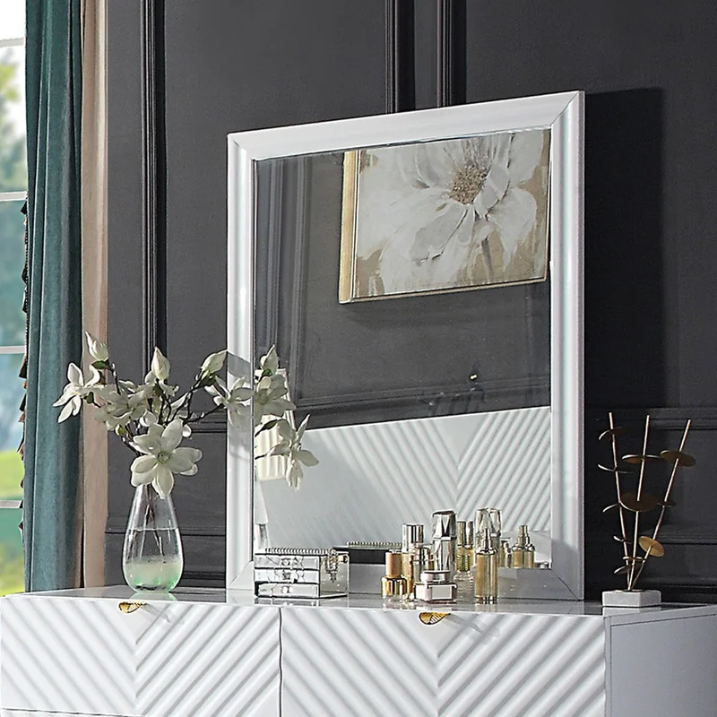 betterhomefurniture12331240