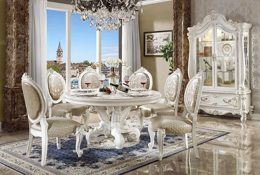 betterhomefurniture12331308