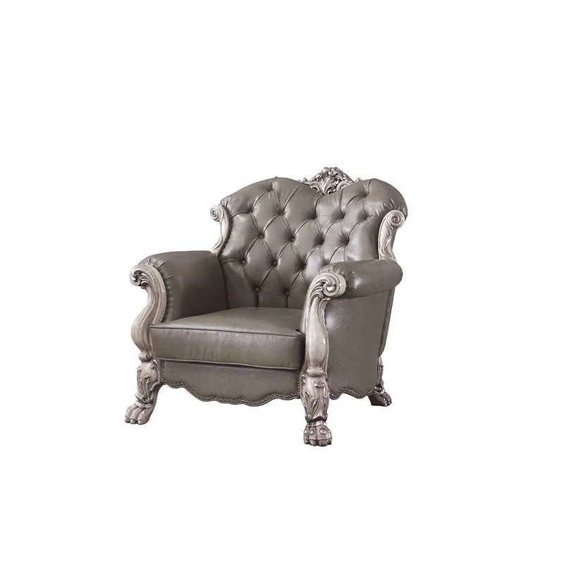 betterhomefurniture12331454