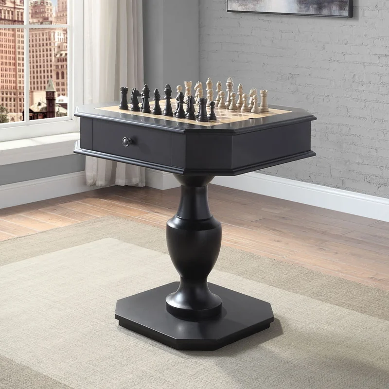 betterhomefurniture12331494