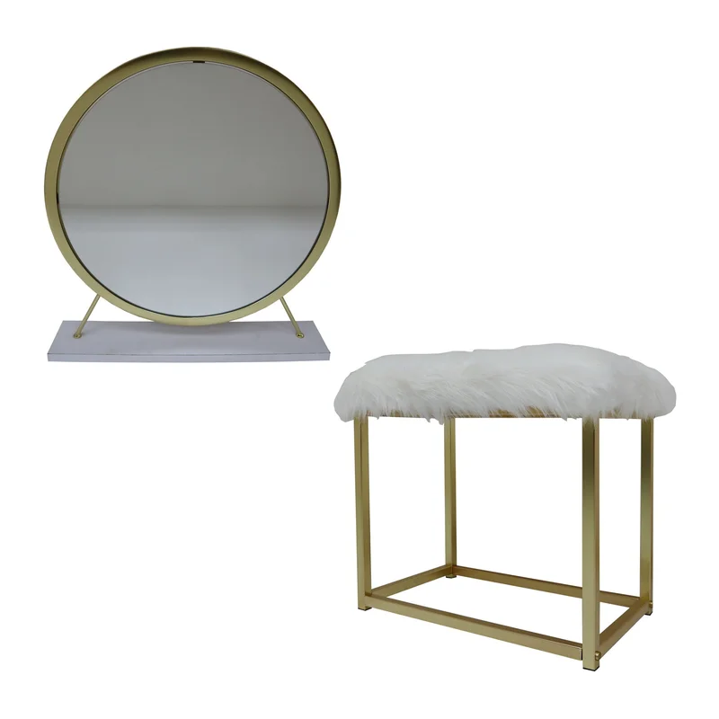 betterhomefurniture12331514