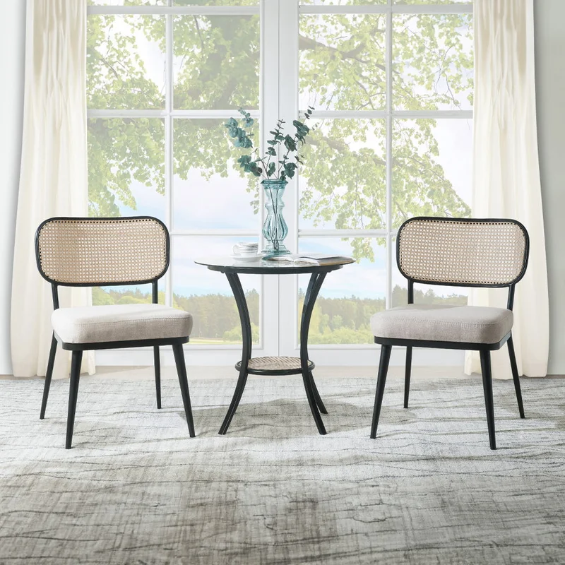 betterhomefurniture12331541